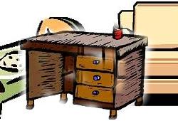 zdjecie w liście aktualnosci