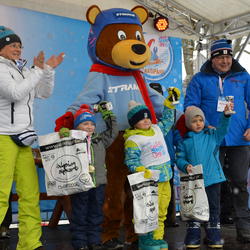 zdjecie w liście aktualnosci