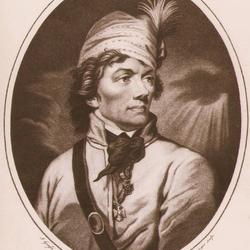 zdjecie w liście aktualnosci