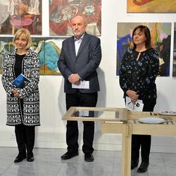 zdjecie w liście aktualnosci