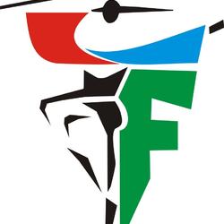 zdjecie w liście aktualnosci