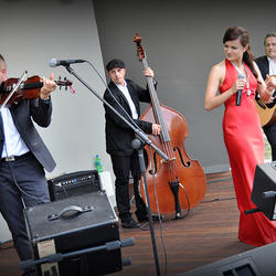 zdjecie w liście aktualnosci