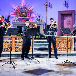 zdjecie w liście aktualnosci