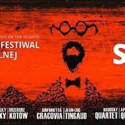 zdjecie w liście aktualnosci