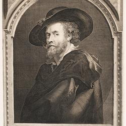 zdjecie w liście aktualnosci