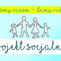 zdjecie w liście aktualnosci