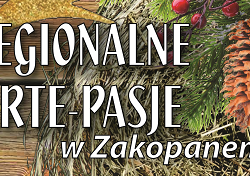 zdjecie w liście aktualnosci