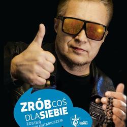 zdjecie w liście aktualnosci