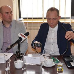 zdjecie w liście aktualnosci