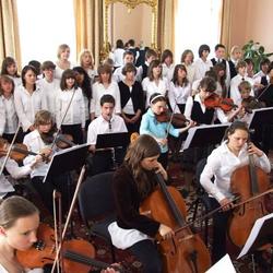 zdjecie w liście aktualnosci