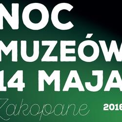 zdjecie w liście aktualnosci