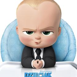 zdjecie w liście aktualnosci