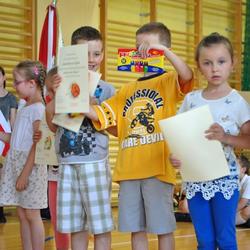 zdjecie w liście aktualnosci