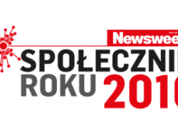 zdjecie w liście aktualnosci