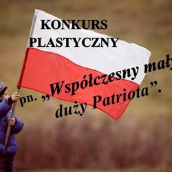 zdjecie w liście aktualnosci