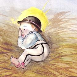 zdjecie w liście aktualnosci