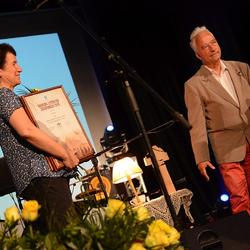 zdjecie w liście aktualnosci