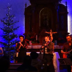 zdjecie w liście aktualnosci