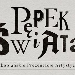 zdjecie w liście aktualnosci