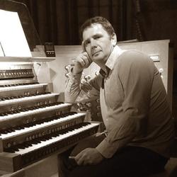 zdjecie w liście aktualnosci