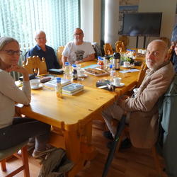 zdjecie w liście aktualnosci