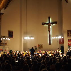 zdjecie w liście aktualnosci