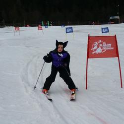 zdjecie w liście aktualnosci