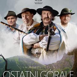 zdjecie w liście aktualnosci