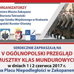 zdjecie w liście aktualnosci