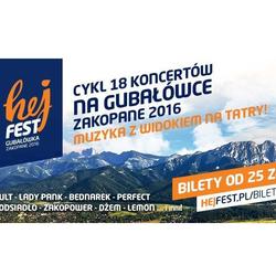 zdjecie w liście aktualnosci