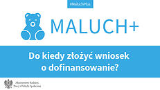 zdjecie w liście aktualnosci
