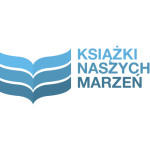 zdjecie w liście aktualnosci