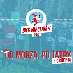 zdjecie w liście aktualnosci