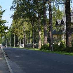 zdjecie w liście aktualnosci