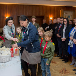 zdjecie w liście aktualnosci