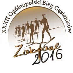 zdjecie w liście aktualnosci