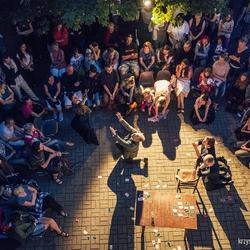 zdjecie w liście aktualnosci