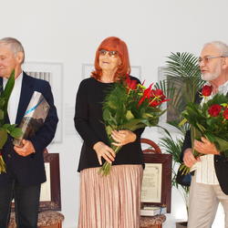 zdjecie w liście aktualnosci