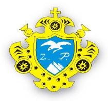 zdjecie w liście aktualnosci