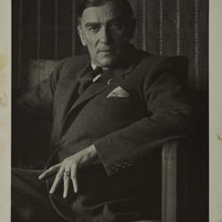 zdjecie w liście aktualnosci