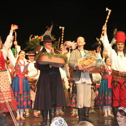 zdjecie w liście aktualnosci