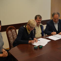 zdjecie w liście aktualnosci