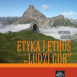 zdjecie w liście aktualnosci