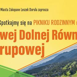 zdjecie w liście aktualnosci