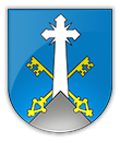 zdjecie w liście aktualnosci