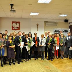 zdjecie w liście aktualnosci