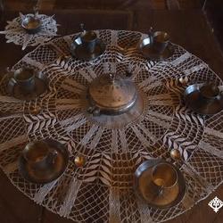 zdjecie w liście aktualnosci