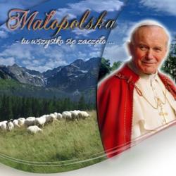 zdjecie w liście aktualnosci