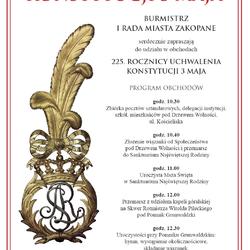 zdjecie w liście aktualnosci