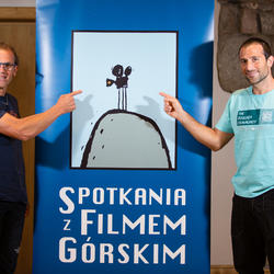 zdjecie w liście aktualnosci